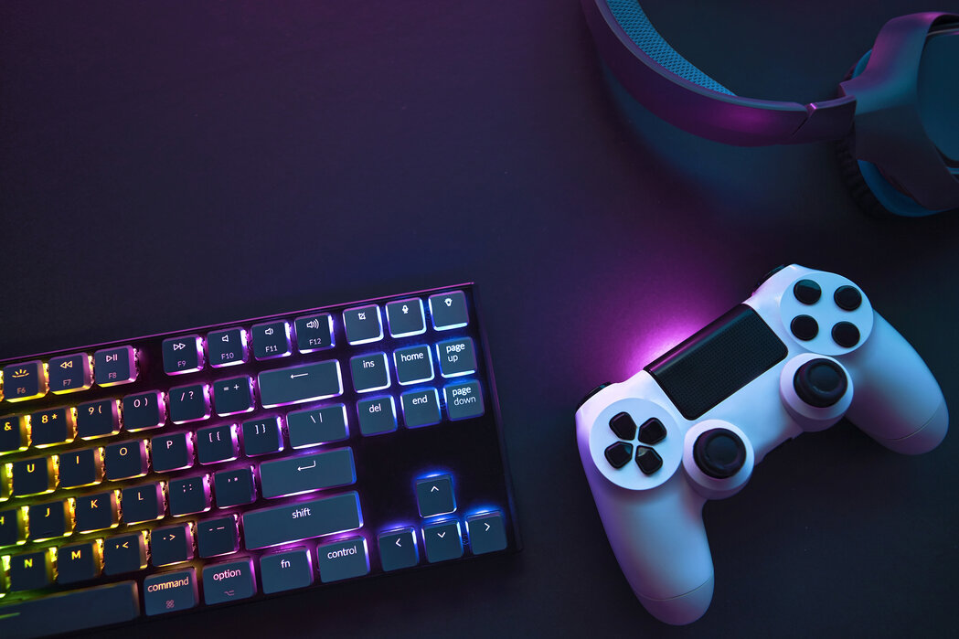 EmaratPlay Offers Gaming